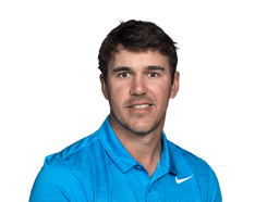Will Brooks Koepka win the 2024 LIV Greenbrier Tournament?