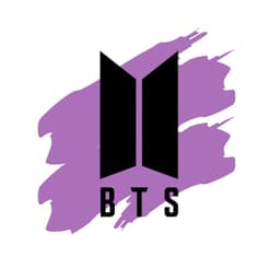 Will BTS announce a new world tour in 2025?