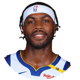Will Buddy Hield win the 2024-25 NBA 6th Man of the Year?