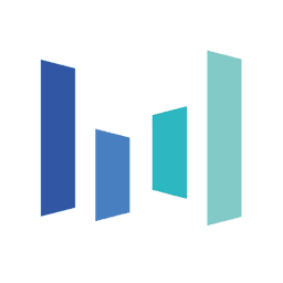 Will ByteDance be added to the Chinese Military Companies list by June 30, 2027?