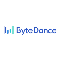 Will ByteDance's valuation hit __ by July 31?