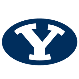 Will BYU make the College Football Playoff?
