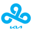 Will C9 make a roster change before September?