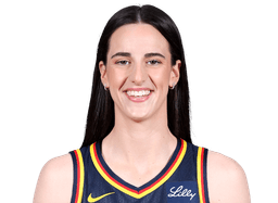 Will Caitlin Clark be the #1 searched athlete on Google this year?