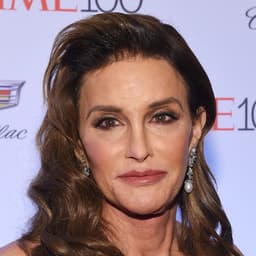 Will Caitlyn Jenner attend presidential inauguration?
