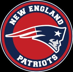 Will Caleb Williams be drafted by the New England Patriots?