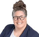 Will Caley McDonald win the 2026 Cornwall-Meadowbank PEI Legislative Assembly by-election?