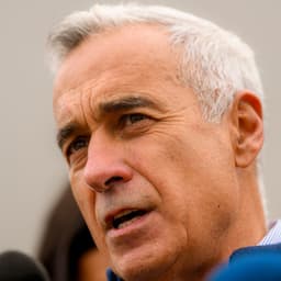 Will Calin Georgescu be the next Prime Minister of Romania?