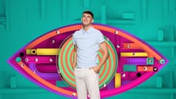 Will Cameron Barnes win Big Brother UK Series 22?