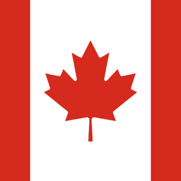 Will Canada win Gold in Women's Football (Soccer)?