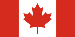 Will Canada win Miss Universe 2025?