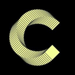 Will Canton launch a token in 2025?