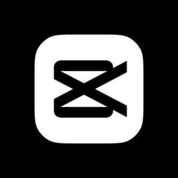 Will CapCut: Photo & Video Editor be #2 Free App in the US Apple App Store on May 8?