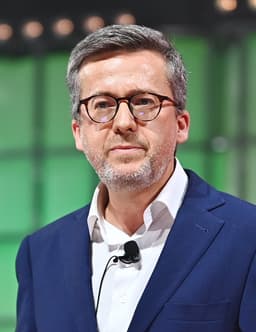 Will Carlos Moedas be elected Mayor of Lisbon?