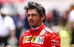 Will Carlos Sainz win the 2024 F1 season?