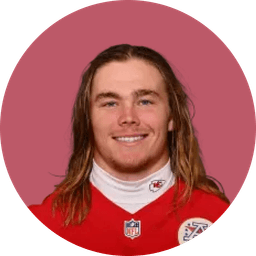 Will Carson Steele score the first touchdown of Super Bowl LIX?