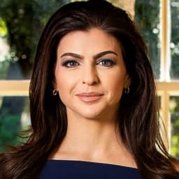 Will Casey DeSantis be the Republican nominee for Florida Governor?