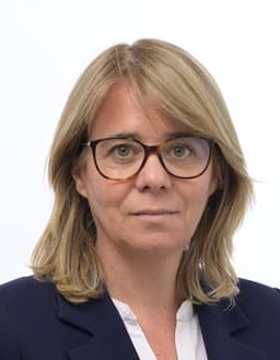 Will Catarina Martins win the 2026 Portugal presidential election?
