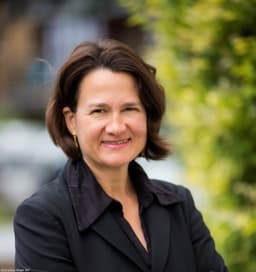 Will Catherine West be in the Burnham cabinet?