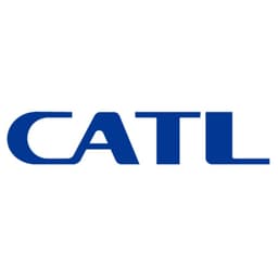 Will CATL be removed from Chinese Military Companies list by June 30, 2027?