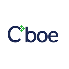 Will Cboe Futures Exchange self-certify sports event contracts by December 31, 2026?