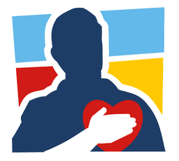 Will CD win the second most seats in the 2026 Colombian Chamber of Representatives election?