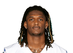 Will CeeDee Lamb be the top Fantasy Flex Player?