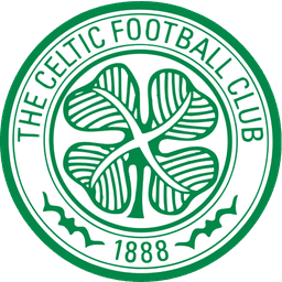Will Celtic beat Club Brugge?