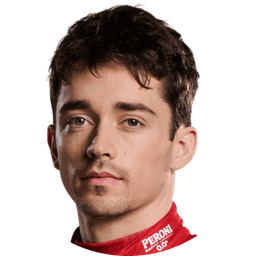 Will Charles Leclerc be the 2025 Drivers Champion?