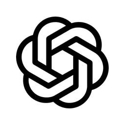 Will ChatGPT be #1 Free App in the US Apple App Store on April 28?