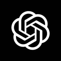 Will OpenAI have the top AI model on June 30?