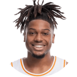 Will Chaz Lanier win the Wooden Award?