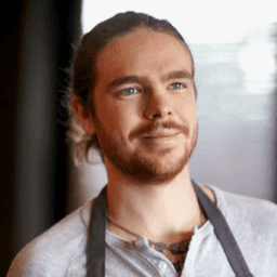 Will Chef Phillip win the 2025 National Heads-Up Poker Championship?