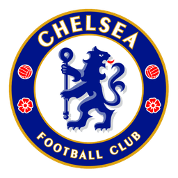 Will Chelsea finish in 2nd place for the 2024-25 EPL season?