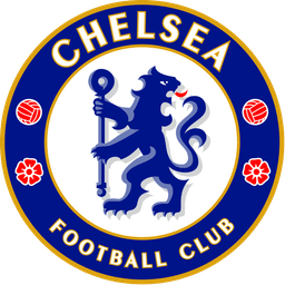 Will Chelsea win vs Manchester City?