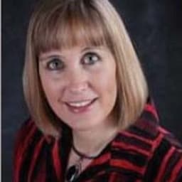 Will Cheri Steinmetz win the 2026 Wyoming Governor Republican primary election?