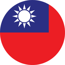 Will Chinese Taipei win the 2024 Little League World Series?