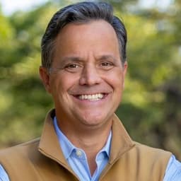 Will Chip Keating win the 2026 Oklahoma Governor Republican primary election?
