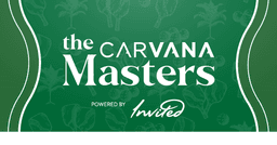 Will Chris Haworth win the 2026 Carvana Masters Men's Singles tournament?