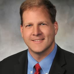 Will Chris Sununu be the Republican nominee for Senate in New Hampshire?
