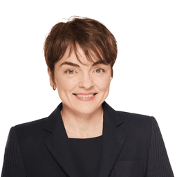 Will Christine Fréchette be the next Premier of Quebec following the 2026 Quebec general election?