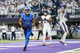 Will "Christmas Gameday: Lions vs. Vikings" be the #2 global Netflix show this week? (December 30, 2025)
