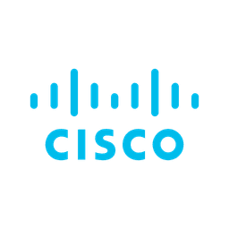Will Cisco's AI orders taken from hyperscalers be at least $2.0B in Q3?