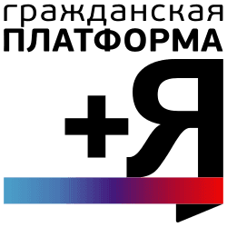 Will Civic Platform (GP) win the third-most seats in the next Russian parliamentary election?