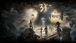 Will Clair Obscur: Expedition 33 win Best Art Direction at the 2025 Game Awards?