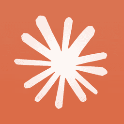 Will Claude by Anthropic be #1 Free App in the US Apple App Store on April 28?