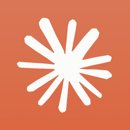 Will Claude go down 12+ times in April?