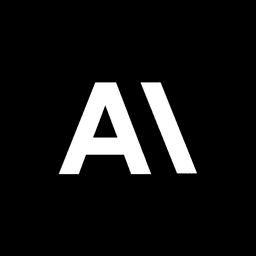 Will Claude have the top AI model on December 31?