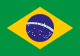 Will Clavicular visit Brazil in 2026?