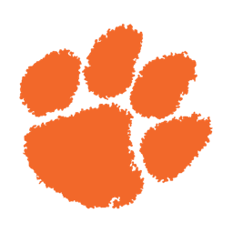 Will Clemson make the College Football Playoff?
